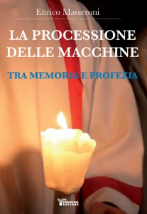 processione
