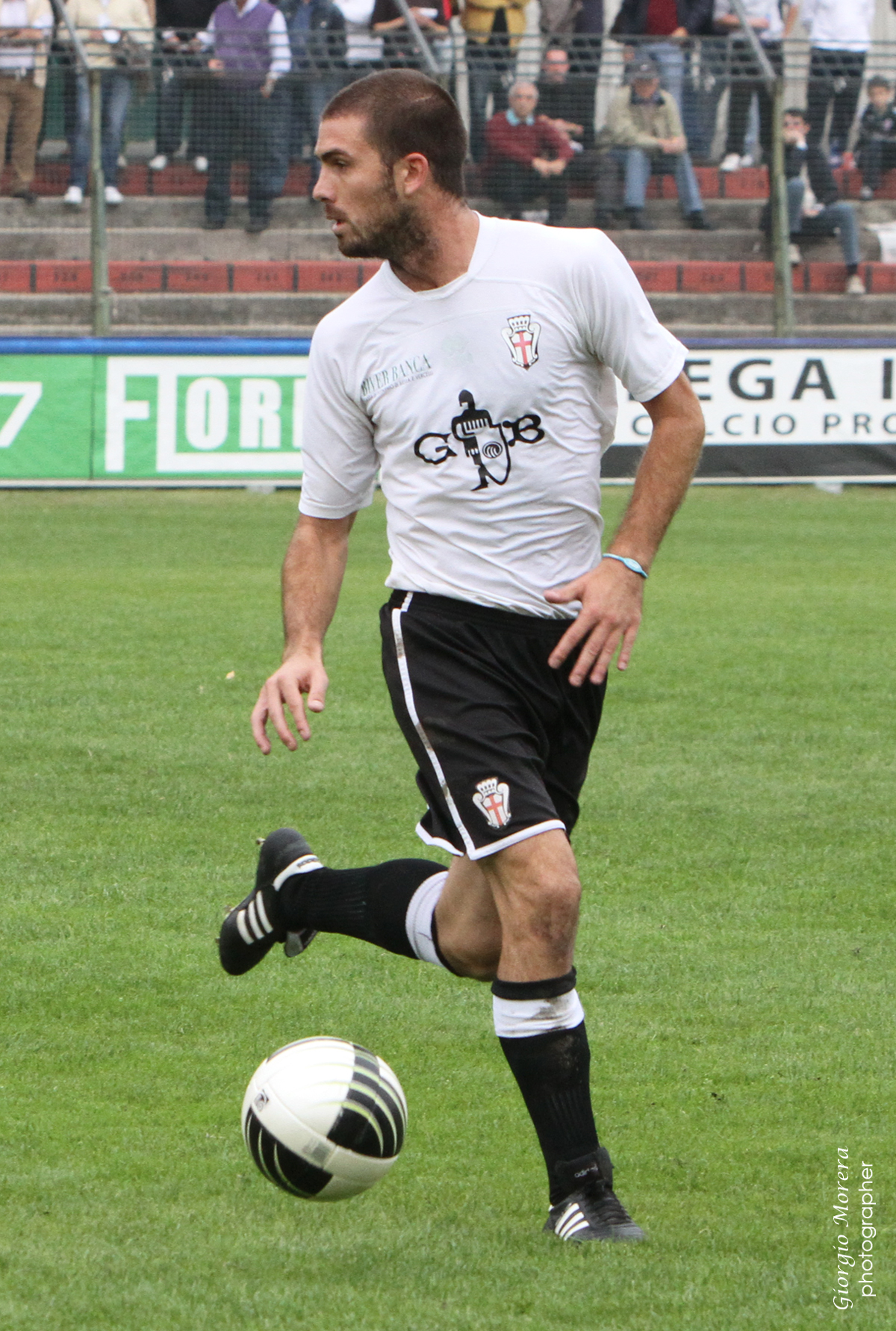 IMG_0926-copia.jpg
