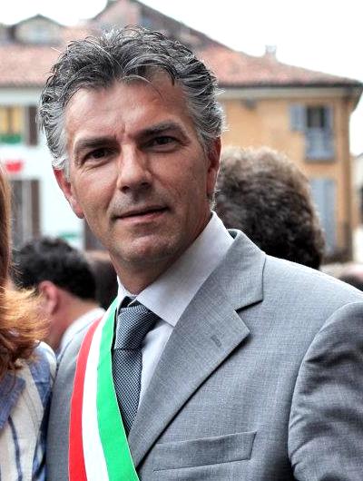 doriano.jpg