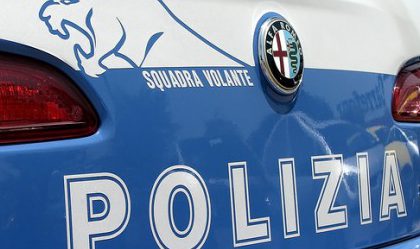 volante-polizia.jpg