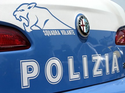 volante-polizia.jpg