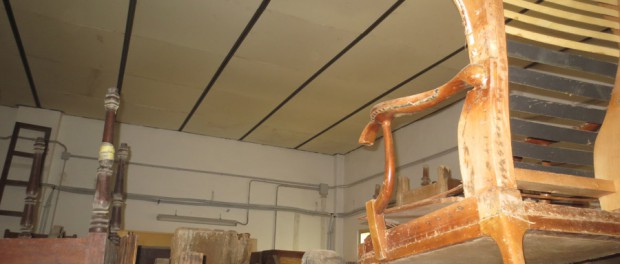 laboratorio-1