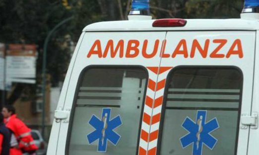 Incidente Lungo La Tangenziale Sud A Vercelli Morta Una Delle Due