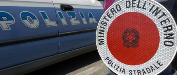 polizia-stradale