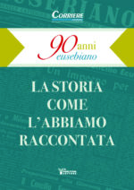 90anni eusebiano