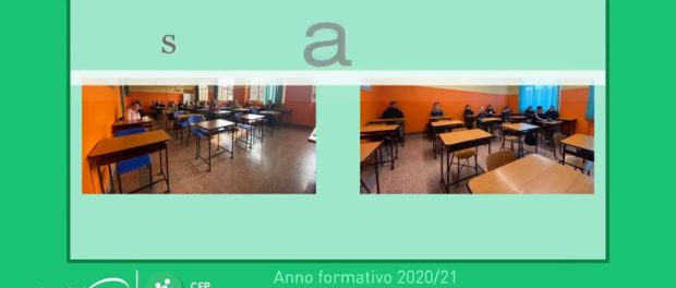 Cnos Vercelli guarda al futuro con fiducia