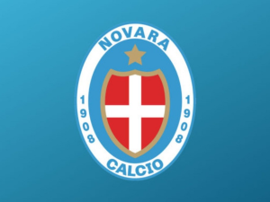 Novara calcio