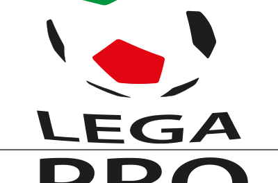 Calendario Lega Pro