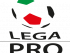 Rinvio Lega Pro