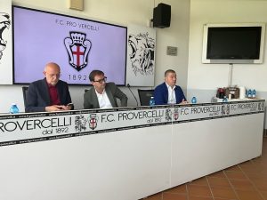 Pro, bilanci e prospettive