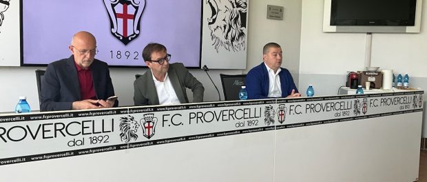 Pro, bilanci e prospettive