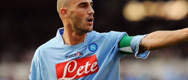 Paolo Cannavaro