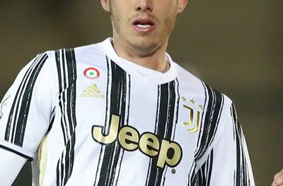 Davide De Marino