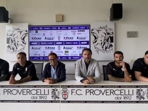 Presentazione