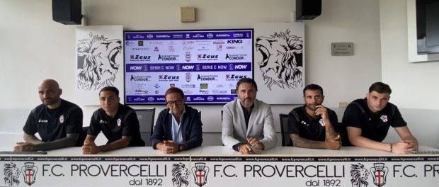 Presentazione