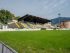 Trento, stadio Briamasco