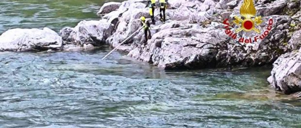 IMG-20250508-WA0028