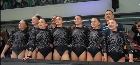 foto ginnastica 1