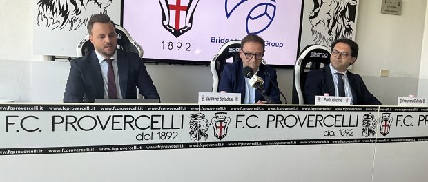 Pro Pro