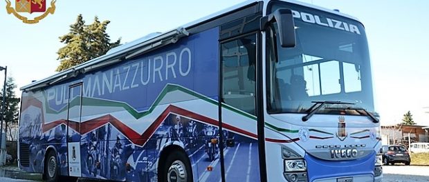 polizia-di-stato-pullmannazzurro