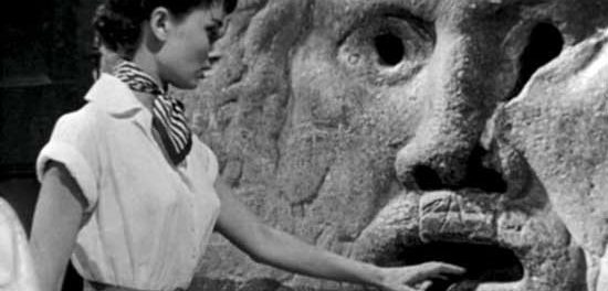 Pro,bocca della verità Pro,bocca della verità