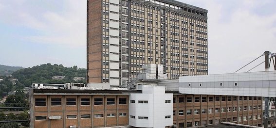 Ospedale-CTO-Torino-12