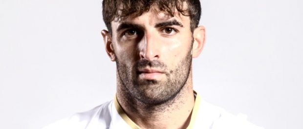 Gianluca Clemente