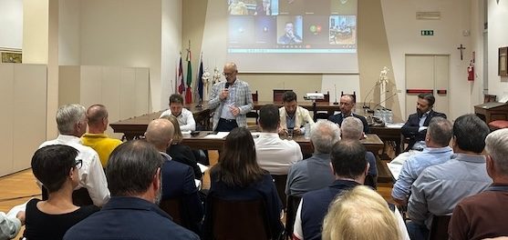 foto per sito