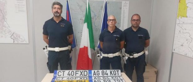 vigili