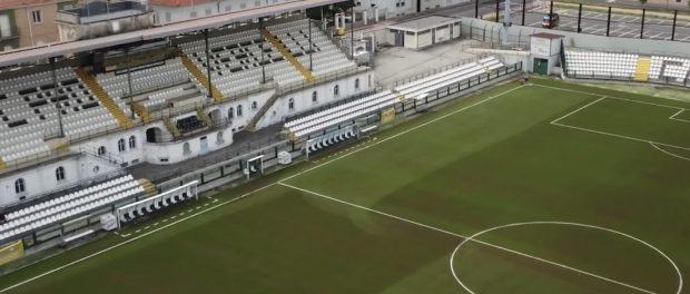 Passi Pro