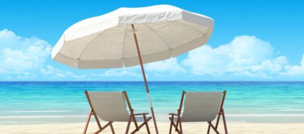 UNC_consigli-vacanze-2021
