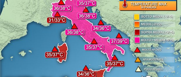 temperature domenica (1)