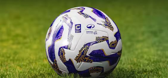 Mercato e pallone Lega Pro Mercato e pallone Lega Pro
