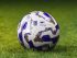 Mercato e pallone Lega Pro