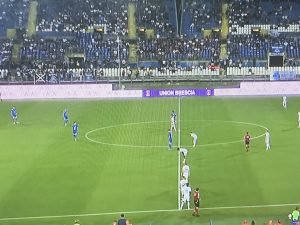 Union Brescia