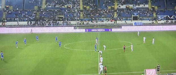 Union Brescia Union Brescia
