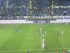 Union Brescia