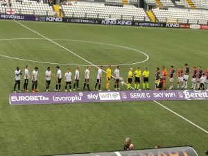 Virtus Verona