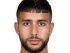 Centrocampista Achraf El Bouchataoui