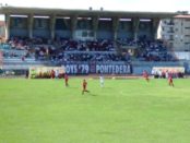 Pontedera