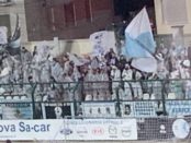 Tifosi Entella