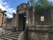 Stadio Paschiero di Cuneo, fortissimo Cuneo ancor più forte Pro