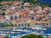 Olbia