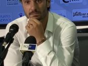 Gilardino