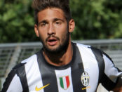 Alberto Masi