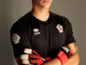 Gianluca Saro