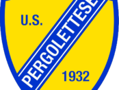 Pergolettese
