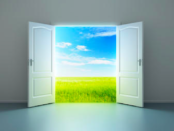 Porte aperte o chiuse