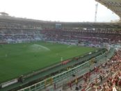 Stadio Olimpico Grande Torino Pro