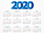 Calendario della Pro